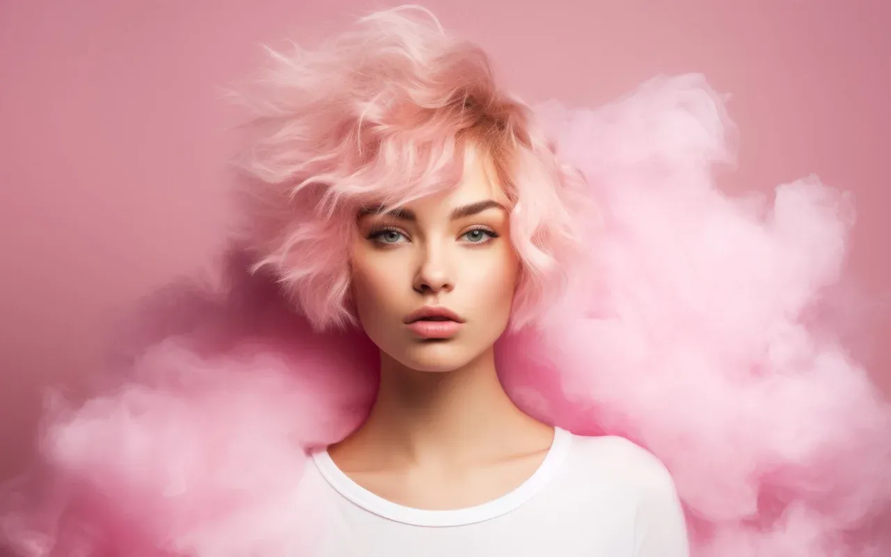 trnnstudio Sample Image