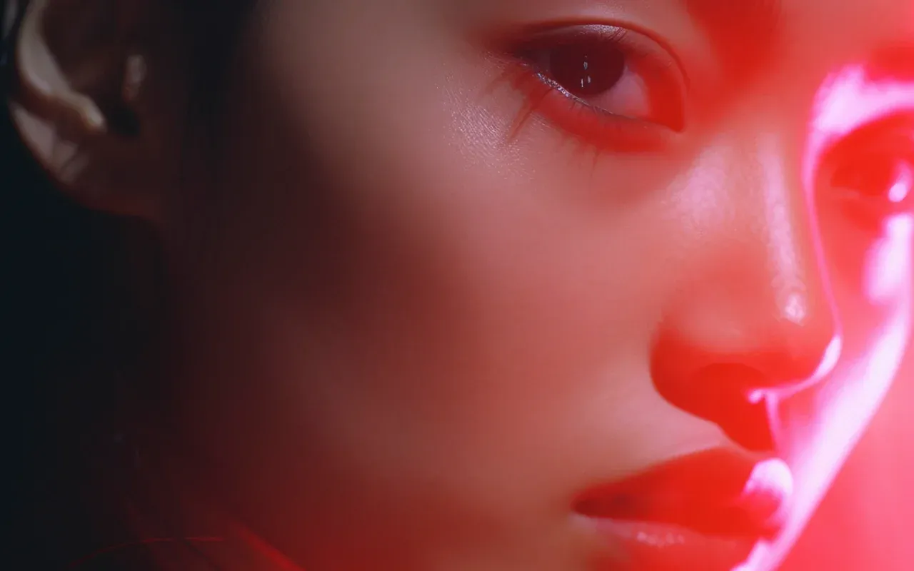 trnnstudio Sample Image