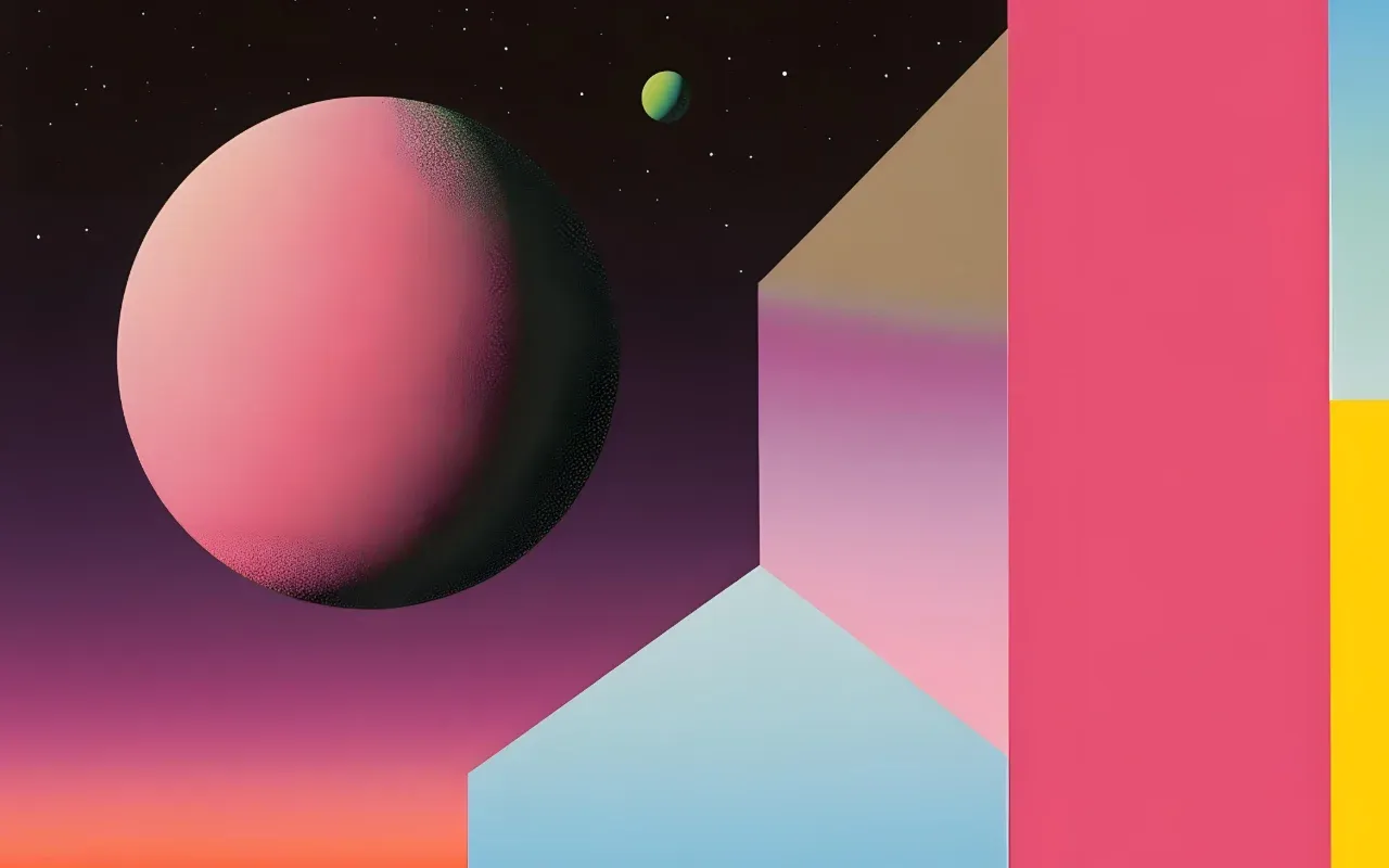 trnnstudio Sample Image