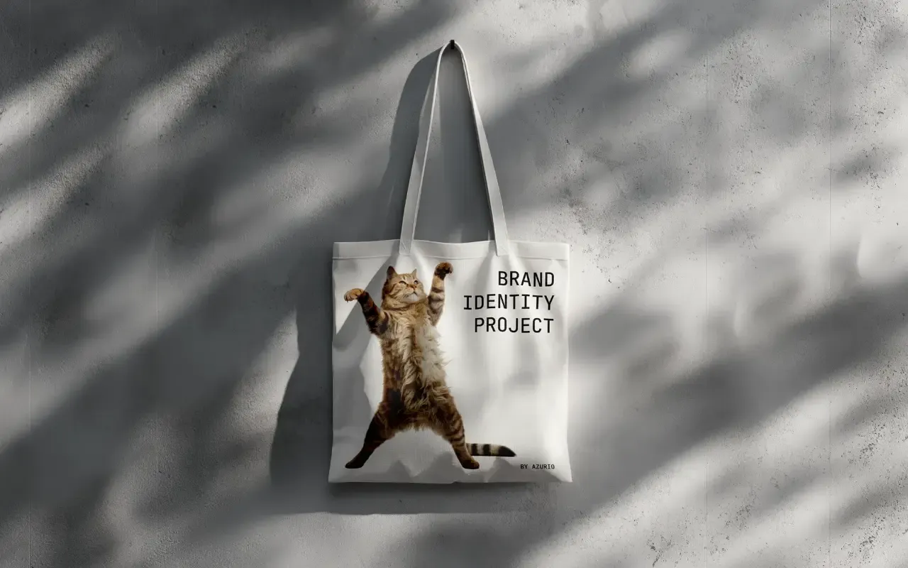 trnnstudio Sample Image