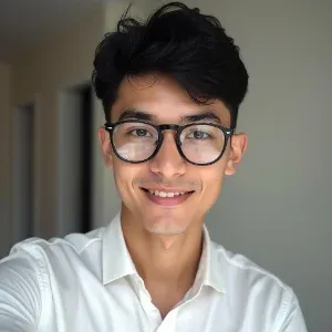 trnnstudio Testimonial Author 4